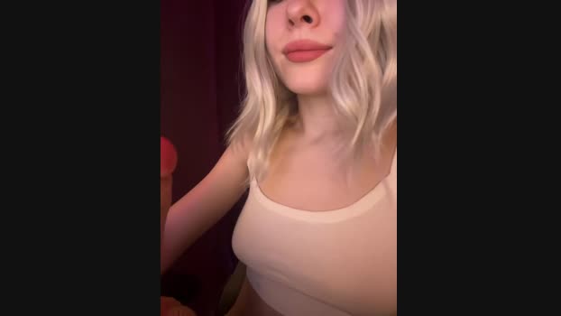 Ohmy_Nora_ StripChat Female 21-01-2025