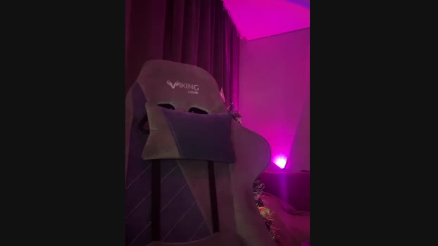 Ohmy_Nora_ StripChat Female 21-01-2025