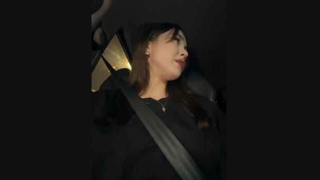 Peachy_Dream StripChat Female 21-01-2025