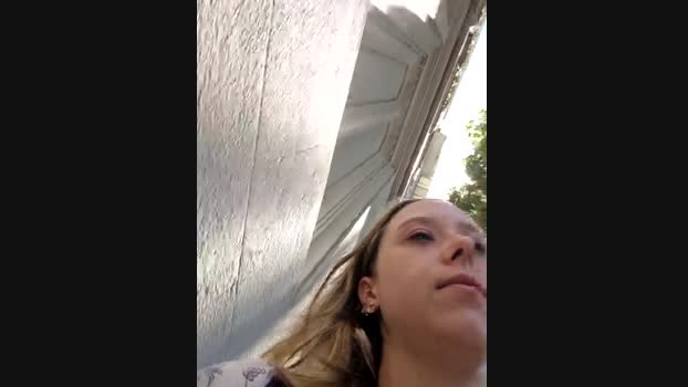 Public_Katrisha StripChat Female 21-01-2025