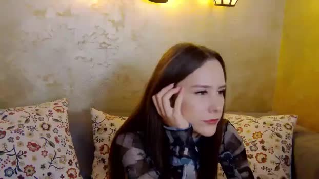 Radiance MyFreeCams Female 21-01-2025