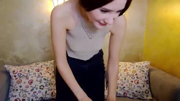 Radiance MyFreeCams Female 22-01-2025