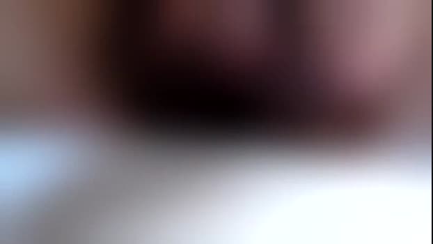 Riri__oo StripChat Female 22-01-2025