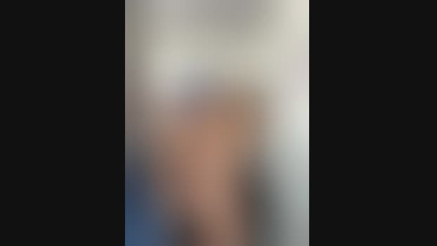 Sara_fun StripChat Female 21-01-2025