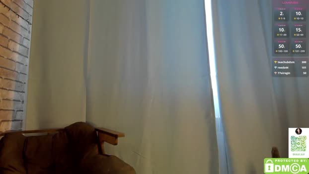 SnowNut StripChat Female 22-01-2025