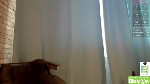 SnowNut StripChat Female 22-01-2025