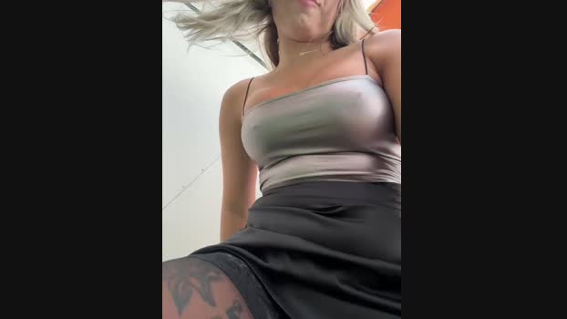 SophieVJ StripChat Female 21-01-2025