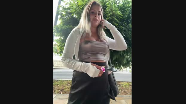 SophieVJ StripChat Female 21-01-2025
