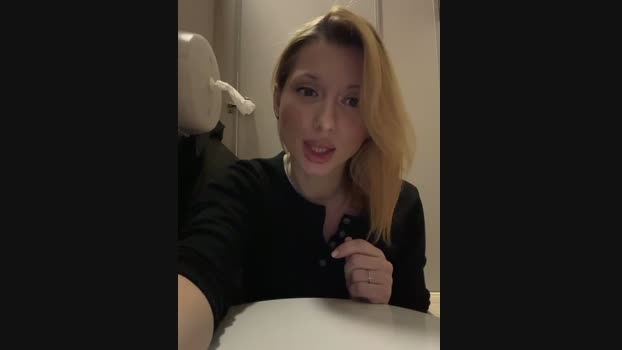 Succubus_magdalena2024 StripChat Female 22-01-2025