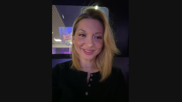 Succubus_magdalena2024 StripChat Female 22-01-2025