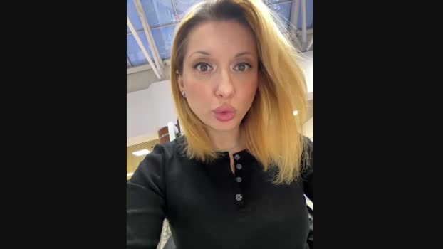 Succubus_magdalena2024 StripChat Female 22-01-2025