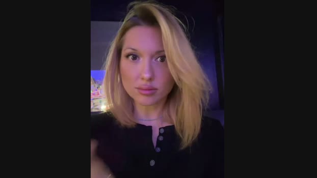 Succubus_magdalena2024 StripChat Female 22-01-2025