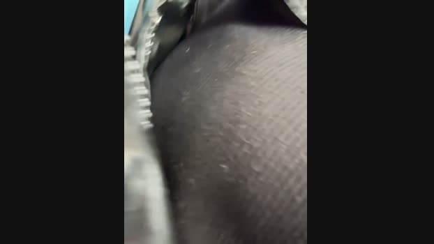 Succubus_magdalena2024 StripChat Female 22-01-2025