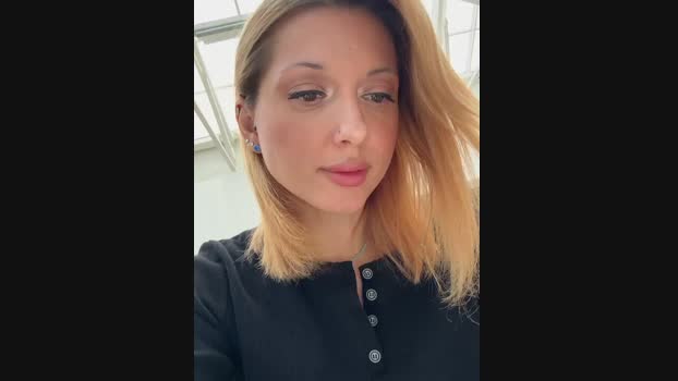 Succubus_magdalena2024 StripChat Female 22-01-2025