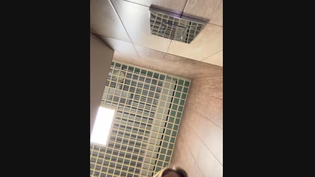 Succubus_magdalena2024 StripChat Female 22-01-2025