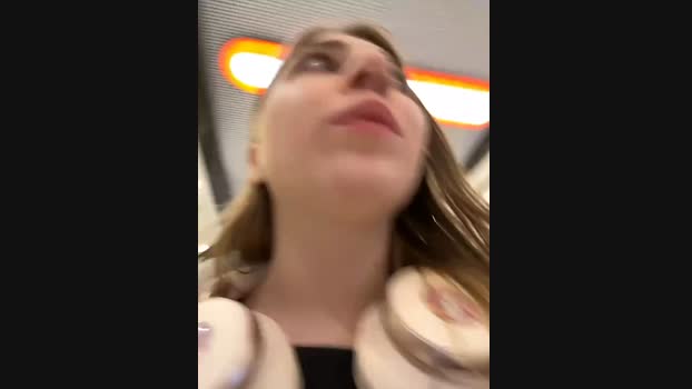 Sunny___Bunny StripChat Female 21-01-2025