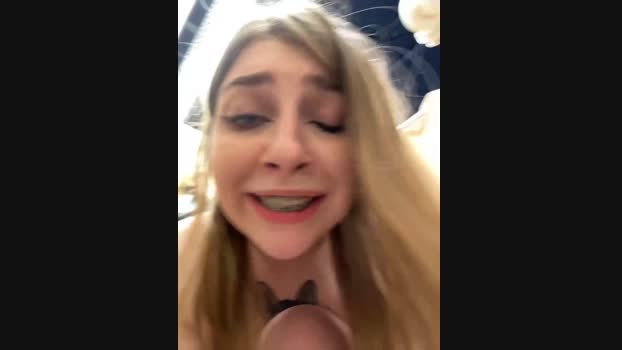 Sunny___Bunny StripChat Female 21-01-2025