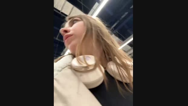 Sunny___Bunny StripChat Female 21-01-2025