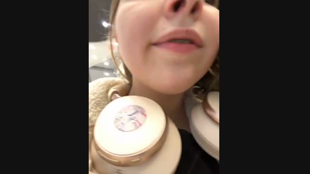 Sunny___Bunny StripChat Female 21-01-2025