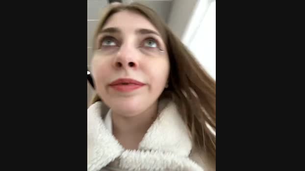 Sunny___Bunny StripChat Female 22-01-2025