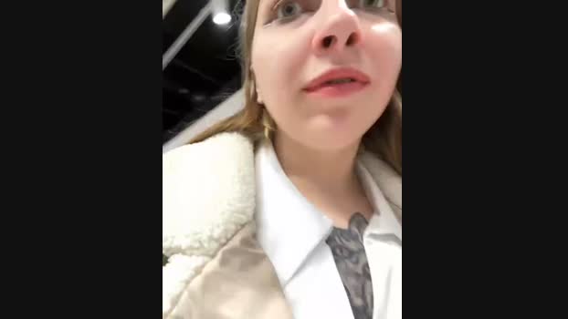 Sunny___Bunny StripChat Female 22-01-2025