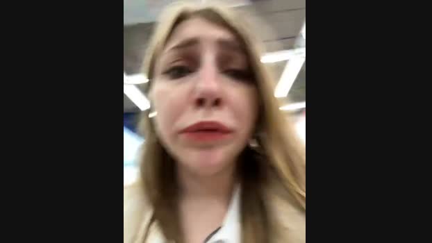 Sunny___Bunny StripChat Female 22-01-2025