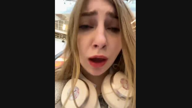 Sunny___Bunny StripChat Female 22-01-2025