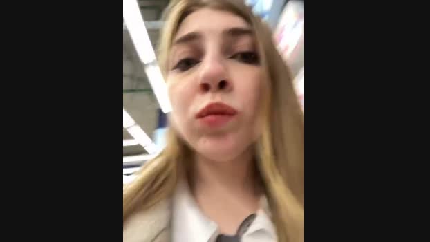 Sunny___Bunny StripChat Female 22-01-2025