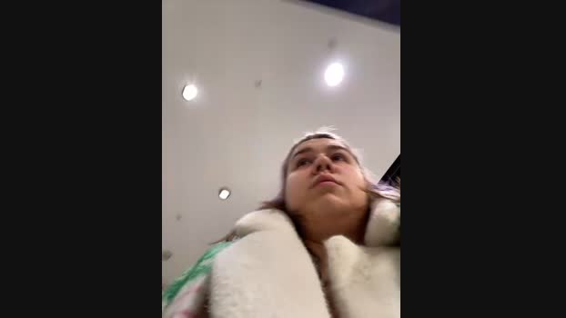 SuzieMurray StripChat Female 22-01-2025