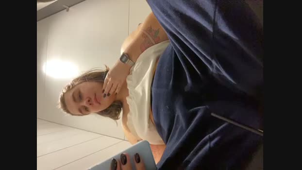 SuzieMurray StripChat Female 22-01-2025