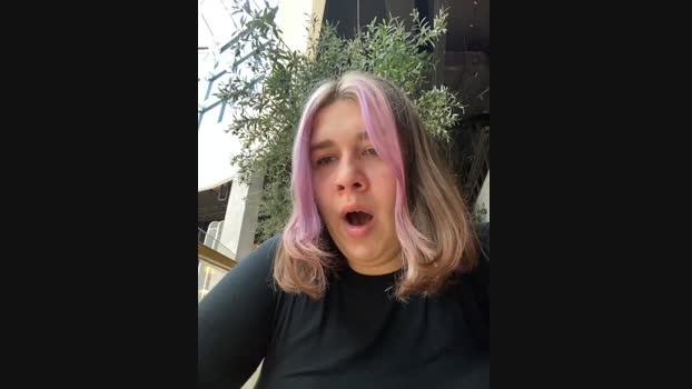 SuzieMurray StripChat Female 22-01-2025