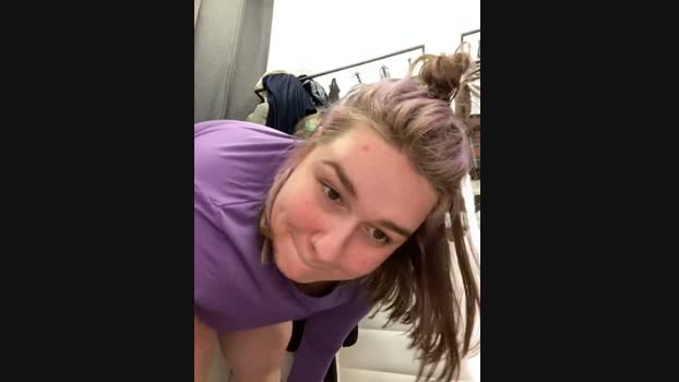 SuzieMurray StripChat Female 22-01-2025