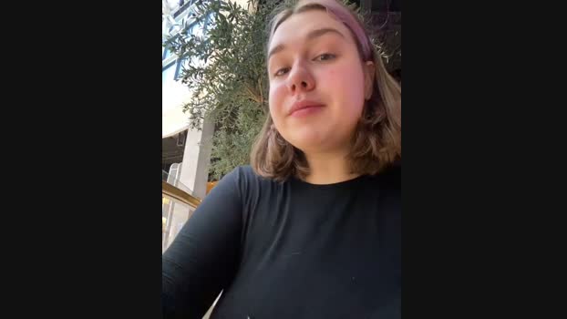 SuzieMurray StripChat Female 22-01-2025