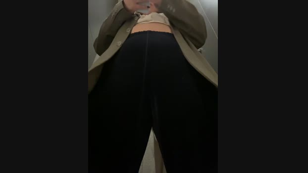 SuzieMurray StripChat Female 22-01-2025