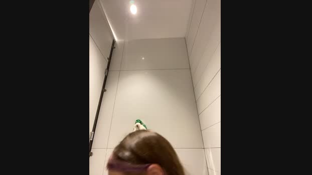 SuzieMurray StripChat Female 22-01-2025