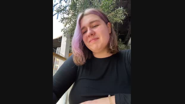 SuzieMurray StripChat Female 22-01-2025