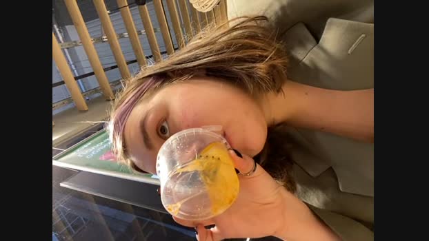 SuzieMurray StripChat Female 22-01-2025