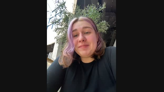 SuzieMurray StripChat Female 22-01-2025