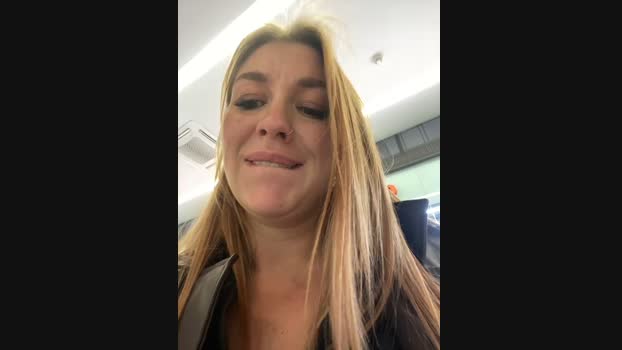 Sweet___Emily StripChat Female 21-01-2025