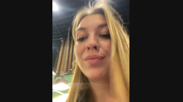 Sweet___Emily StripChat Female 21-01-2025