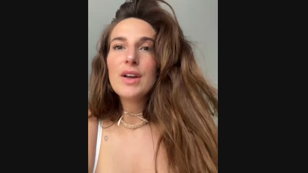 Thescorpionfr StripChat Female 21-01-2025