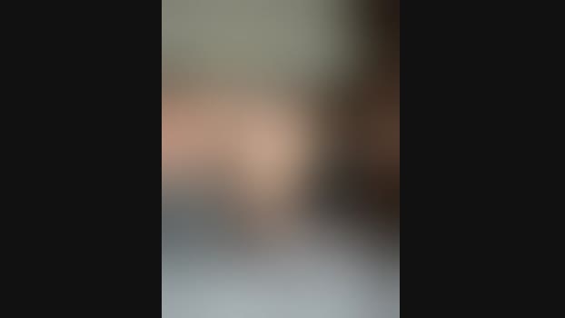 Thickarella420 StripChat Female 21-01-2025