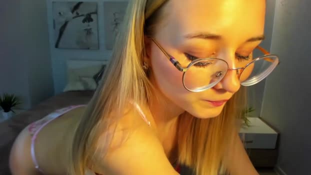 Tiffanyhunt StripChat Female 21-01-2025