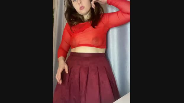 Topvi_ StripChat Female 22-01-2025