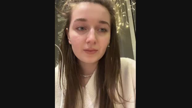 UnaMiuMiu StripChat Female 22-01-2025