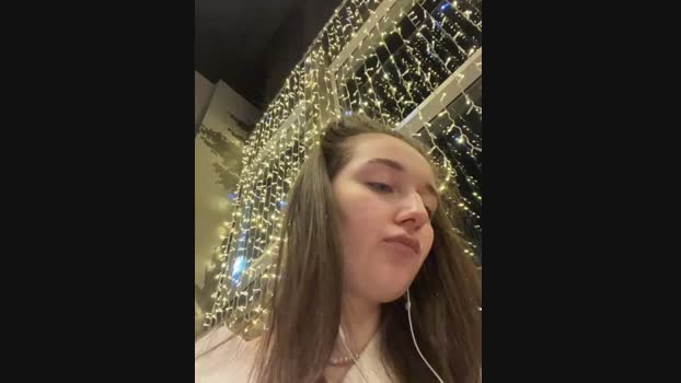 UnaMiuMiu StripChat Female 22-01-2025