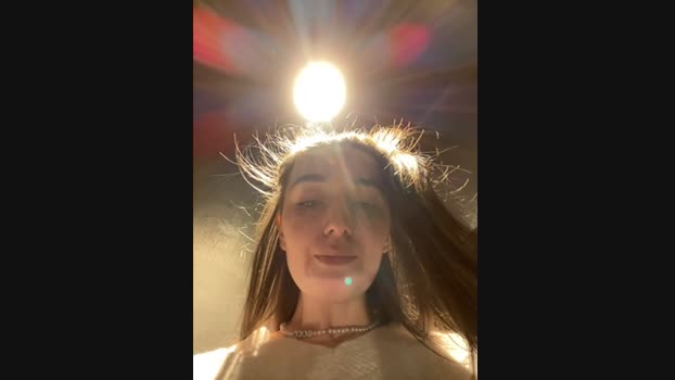 UnaMiuMiu StripChat Female 22-01-2025