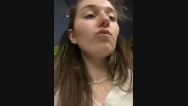 UnaMiuMiu StripChat Female 22-01-2025