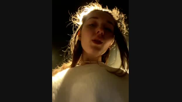 UnaMiuMiu StripChat Female 22-01-2025