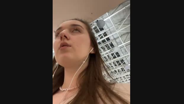 UnaMiuMiu StripChat Female 22-01-2025